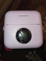Phomemo T02 Mini Pocket Printer - Image 2