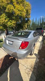 Saturn Ion - Image 2