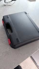Ezyprime Electric Wire Stripper - Image 3