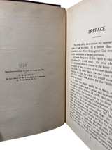 The Yellow Peril or the Orient vs. the Occident by G. G. Rupert - Image 2