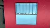Durham Steel Compartment Storage Box - Image 5
