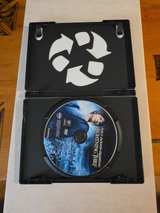Percy Jackson & The Olympians: The Lightning Thief DVD - Image 3