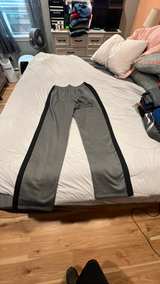 Under Armour Men's Armour Fleece Pants - Image 5