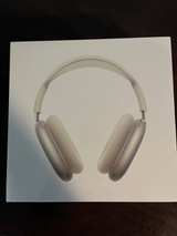 Apple AirPods Max Starlight - Image 2