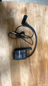 Buff CyberSync Receiver - Image 2