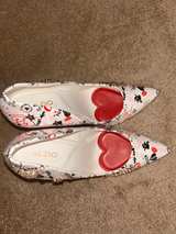 ALDO Stessy 2.0 Stiletto Heels - Image 1