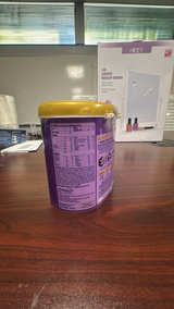 Enfamil Optimum Gentlease Infant Formula - Image 4
