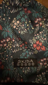 Skida Alpine Hat - Image 2