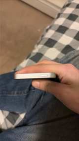 Apple iPhone SE (1st generation) - Image 5