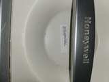 Honeywell 50250-S True HEPA Air Purifier - Image 1