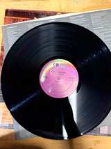 The Whispers - So Good Vinyl LP - Image 3