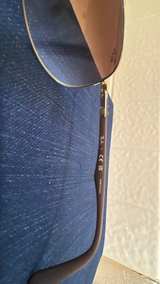 Ray-Ban Cockpit RB3362 Sunglasses - Image 6