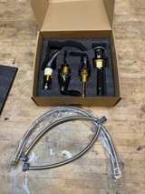 Phiestina Chrome Basin Faucet PHO_0QEP36ZF - Image 6