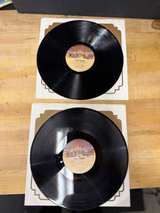 Parliament - Live: P.Funk Earth Tour Vinyl LP - Image 2