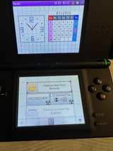 Pokémon HeartGold Version - Nintendo DS - Image 2