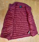 Oakley Puffer Vest - Image 3