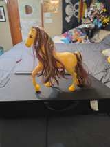 Mattel Barbie Horse Toy - Image 2