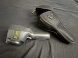 HTI HT-18 Thermal Imaging Camera - Image 3