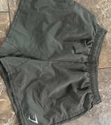 Gymshark Arrival 5" Shorts xs great condition - Image 1