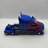 Hasbro Transformers Studio Series 44 Leader Class Optimus Prime - Image 5