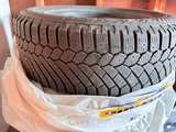 Nokian Hakkapeliitta R3 - Image 6