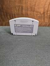 Space Station Silicon Valley - Nintendo 64 - Image 1