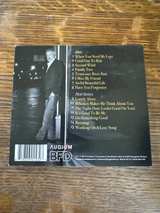 Darryl Worley - Second Wind: Latest & Greatest CD - Image 2