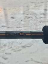 Daiwa 23 TD Hyper Graphite Fishing Rod - Image 3
