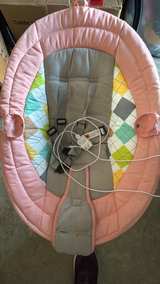 Fisher-Price Comfort Curve Bouncer Seat - Image 2