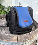 Nintendo Console Travel Bag - Image 1
