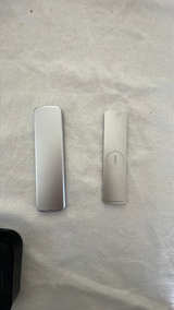 Apple TV (3rd Generation) - Image 4