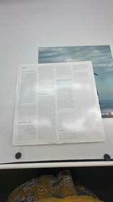 Daniel Caesar - Freudian Vinyl LP - Image 5