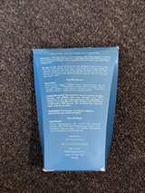BeautiControl Regeneration Chemical Peel Set - Image 2