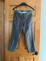Banana Republic Women's Dress Pants - Image 2