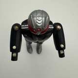 Popy Chogokin Kamen Rider Super-1 GB-24 Figure - Image 4