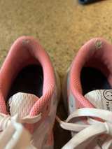 Nike Air Winflo 10 Premium Women’s Sneakers - Image 6