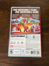 LEGO The Incredibles - Image 2