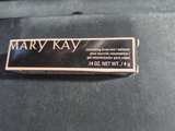 Mary Kay Volumizing Brow Tint - Image 2