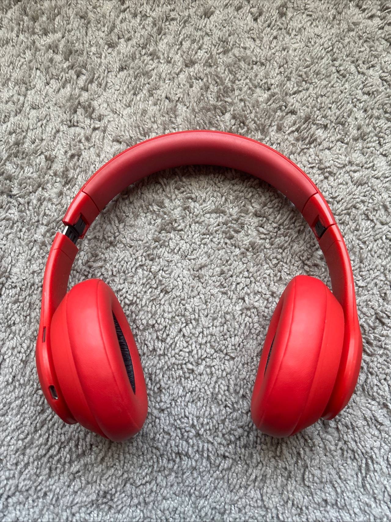 Beats Studio3 Wireless