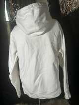 Supreme Box Logo Hoodie - Image 3