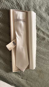 Stafford Portfolio Tie - Image 1