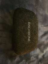 Backbone One Mobile Gaming Controller Black - Image 3