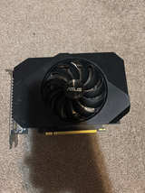 ASUS GeForce GTX 3050 - Image 1