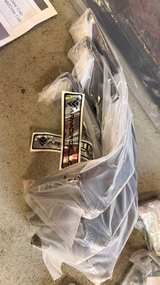 Running Board doge ram - Image 2