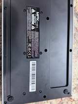 UNTESTED Akai Professional MPK Mini MK3 Laptop Production Keyboard MISSING - Image 6