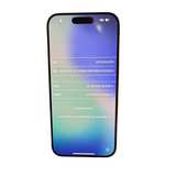 Apple iPhone 15 Pro - 128GB unlocked - Image 2