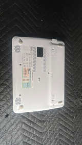 Dell Inspiron M5030 OPI Design Series Laptop - Image 3