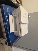 HP DeskJet 4255e All-in-One Printer - Image 2