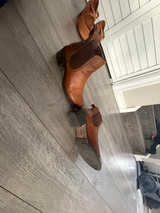 Dune London Chelsea Boots - Image 3
