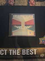 Triumph - The Sport of Kings CD - Image 2